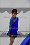 ref. photo 3923334
