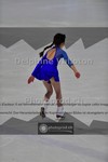 ref. photo 3923348