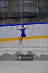 ref. photo 3923349