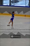 ref. photo 3923350