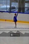 ref. photo 3923352
