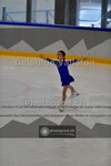 ref. photo 3923353