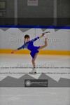 ref. photo 3923356