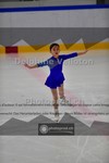 ref. photo 3923359