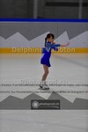 ref. photo 3923360