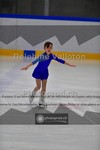 ref. photo 3923362