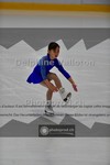 ref. photo 3923363