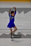 ref. photo 3923364