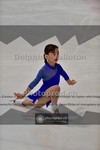 ref. photo 3923365