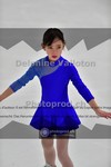 ref. photo 3923366
