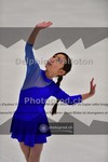 ref. photo 3923368