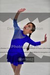 ref. photo 3923369