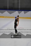 ref. photo 3923406