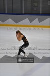 ref. photo 3923411