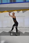ref. photo 3923415