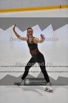 ref. photo 3923416