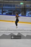 ref. photo 3923420