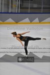 ref. photo 3923426