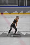 ref. photo 3923429