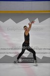 ref. photo 3923430