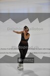 ref. photo 3923431