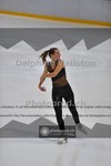 ref. photo 3923433