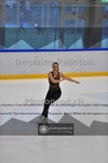 ref. photo 3923434
