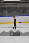 ref. photo 3923437