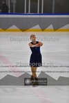 ref. photo 3923445