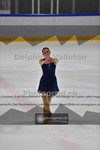 ref. photo 3923447