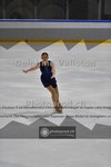 ref. photo 3923450