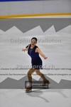 ref. photo 3923451