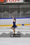 ref. photo 3923453
