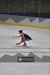 ref. photo 3923455