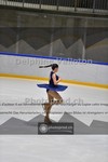 ref. photo 3923456
