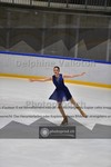 ref. photo 3923457