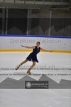 ref. photo 3923458