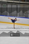 ref. photo 3923460