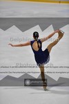 ref. photo 3923461