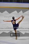 ref. photo 3923462