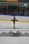 ref. photo 3923464