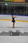 ref. photo 3923465