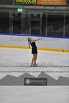ref. photo 3923466