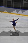 ref. photo 3923473