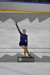 ref. photo 3923475