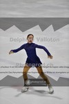 ref. photo 3923476