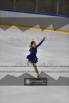 ref. photo 3923477