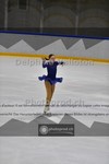 ref. photo 3923480