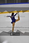 ref. photo 3923481