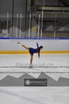 ref. photo 3923484